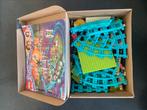 8 sets Lego Friends, Enfants & Bébés, Jouets | Blocs de construction, Utilisé, Enlèvement ou Envoi