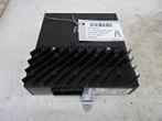 COMPUTER BMW 1 serie (E81) (01-2006/09-2012) (6512HV9143155), Gebruikt, BMW