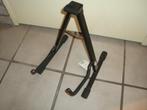 Guitare acoustique standard. guitares (basses) nouvelles, Musique & Instruments, Enlèvement ou Envoi, Neuf, Pied pour instrument