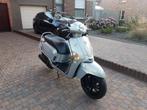 Kymco Like TT 50 A-Klasse, Fietsen en Brommers, Ophalen, Gebruikt, Klasse A (25 km/u), 49 cc
