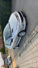 peugeot 206 gt wrc edition, Voorwielaandrijving, 4 zetels, 4 cilinders, Alcantara