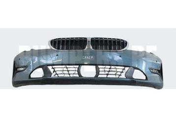 Bumper BMW 3 G20 G21 19- Voorbumper Q3327 beschikbaar voor biedingen
