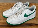 Basket nike air force one « 46 », Kleding | Heren, Schoenen, Ophalen of Verzenden, Gedragen