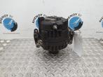 MERCEDES E CLASS E 250 CDI ELEGANCE BLUE EFF. [ALTERNATOR] 2, Ophalen of Verzenden, Gebruikt, Stiba lid