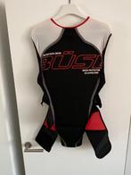 Rugbeschermervest BUSE NIEUW Maat L, Motoren, Kleding | Motorkleding, Ophalen of Verzenden, Nieuw zonder kaartje, Heren, Combipak