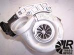 UPGRADE Turbo BMW 118D,120D,318D,320D E87,E90/91, Autos : Pièces & Accessoires, -, -, Enlèvement ou Envoi, -