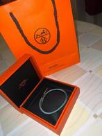 Hermes armband, Bijoux, Sacs & Beauté, Bracelets, Enlèvement, Neuf