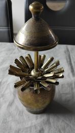 sigaretten dispenser antiek, Antiek en Kunst, Ophalen of Verzenden