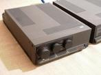 Cyrus Two + PSX versterker, Audio, Tv en Foto, Ophalen