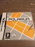 Polarium, Consoles de jeu & Jeux vidéo, Jeux | Nintendo DS, 2 joueurs, Puzzle et Éducatif, Utilisé, Enlèvement ou Envoi