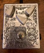 Artof59 Celeste delay pedal, Muziek en Instrumenten, Ophalen