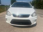 Ford C-max 1.6 Diesel, Autos, Ford, Achat, Entreprise, Boîte manuelle, 5 portes