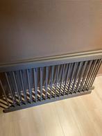 Sponden en plank gratis, Huis en Inrichting, Ophalen, Gebruikt