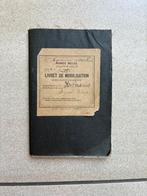 ABBL, Verzamelen, Ophalen of Verzenden