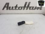 SCHAKELAAR Volvo XC90 II (01-2014/12-2022) (|31412054|), Auto-onderdelen, Dashboard en Schakelaars, Gebruikt, Volvo