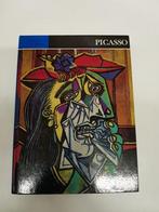 Picasso - kunstboek, Ophalen of Verzenden, Schilder- en Tekenkunst, Roland Penrose