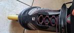 Skates Fila eu 45, Sport en Fitness, Gebruikt, Heren, Inline skates 4 wielen, Ophalen