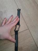 Xiaomi Redmi Band 2 sportband zwart/grijs, Ophalen of Verzenden, Nieuw