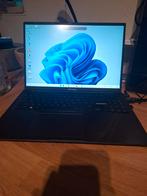 Asus vivobook perfecte staat, Computers en Software, Windows Laptops, Ophalen of Verzenden
