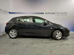 Opel Astra 1.0 | AIR CO AUTO BIZONE | NAVI | MAIN LIBRE, 5 places, Noir, Tissu, Achat