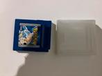 Pokemon blue gameboy, Games en Spelcomputers, Games | Nintendo Game Boy, Ophalen, Zo goed als nieuw