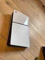 Plateau PlayStation 5 Slim Digital +, Consoles de jeu & Jeux vidéo, Consoles de jeu | Sony PlayStation 5, Enlèvement, Comme neuf
