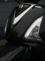 Symphony St | A klasse | 9.838km | Bj2020 | Led Systeem | e4, Autres modèles, Symphony, Enlèvement ou Envoi, Sym