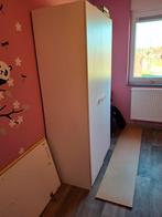 Chambre complète enfant bas âges, Ophalen, Gebruikt, Jongetje of Meisje