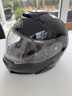 Shoei NEOTEC2, Motoren, Ophalen, Systeemhelm, Heren, XL