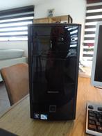 Desktopcomputer, Ophalen, Gebruikt, 1024 GB, 2 tot 3 Ghz