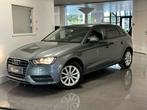 Audi A3 1.2 Benzine |2015| 133.000KM| 1 jaar Garantie, Voorwielaandrijving, Testrit aan huis, 4 cilinders, 1198 cc
