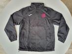 Zwarte training Anderlecht (Joma, S) (2), Ophalen of Verzenden, Gebruikt, Shirt