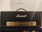Marshall Origin 50H, Muziek en Instrumenten, Ophalen, Zo goed als nieuw