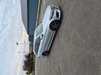 Mercedes  classe c break, Auto's, Break, Particulier, C-Klasse, Te koop
