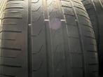 2 ZOMERBANDEN DUNLOP 245/40/18, 18 inch, Ophalen of Verzenden, Band(en), Personenwagen