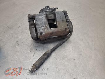 Remklauw (Tang) links-achter van een Peugeot Boxer beschikbaar voor biedingen