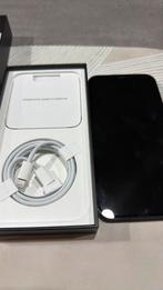 Apple iPhone 12 Pro Max, Telecommunicatie, Mobiele telefoons | Apple iPhone, Ophalen of Verzenden, Blauw, IPhone 12 Pro Max