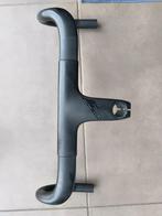 Guidon  carbone, Fietsen en Brommers, Fietsonderdelen, Ophalen, Stuur