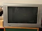 Beeldbuis  Tv Philips, Audio, Tv en Foto, Vintage Televisies, Ophalen, Zo goed als nieuw, Philips