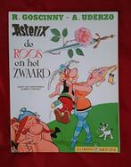 Asterix en Obelix Stips, Boeken, Ophalen of Verzenden, Zo goed als nieuw