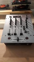 Table de mixage, Muziek en Instrumenten, Ophalen