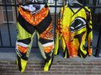 Motorcrosskledij, Ophalen of Verzenden, Tweedehands, Motorcrosskleding