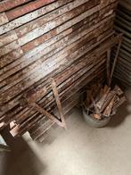 Betonklemmen, Enlèvement, Comme neuf