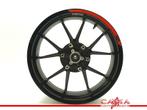 ACHTERVELG KTM 125 Duke 2019- (01-2019/-) (1), Motoren, Gebruikt