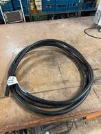 6m EXVB kabel 4x25mm2, Doe-het-zelf en Bouw, Elektriciteit en Kabels, Ophalen, Zo goed als nieuw