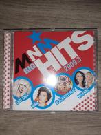 MNM Big Hits 2009, CD & DVD, CD | Compilations, Utilisé, Enlèvement ou Envoi, Dance