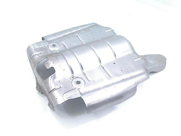 HITTESCHILD Suzuki GSR 600 2006-2010 (GSR600), Motoren, Onderdelen | Suzuki, Gebruikt