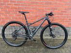 Specialized moutainbike, Fietsen en Brommers, Ophalen