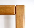 Seventies Hulsta bijzettafel - Vintage stereotafel, Antiek en Kunst, Ophalen