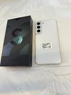 Samsung S22 5G 128 GB, Telecommunicatie, Mobiele telefoons | Samsung, 256 GB, Ophalen of Verzenden, Zo goed als nieuw